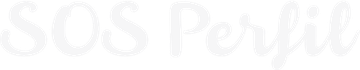 SOS Perfil